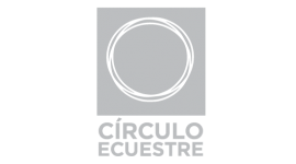 logo-circuloecuestre